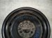 2021 Ford F150 Wheel 17x7.5 Spare Donut / Rim Only Steel 5L34 1015 DA Replacement 2021 Ford F150 Wheel 17x7.5 Spare Donut / Rim Only Steel 5L34 1015 DA Replacement thumbnail