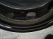 2021 Ford F150 Wheel 17x7.5 Spare Donut / Rim Only Steel 5L34 1015 DA Replacement 2021 Ford F150 Wheel 17x7.5 Spare Donut / Rim Only Steel 5L34 1015 DA Replacement thumbnail