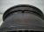 2021 Ford F150 Wheel 17x7.5 Spare Donut / Rim Only Steel 5L34 1015 DA Replacement 2021 Ford F150 Wheel 17x7.5 Spare Donut / Rim Only Steel 5L34 1015 DA Replacement thumbnail