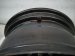 2021 Ford F150 Wheel 17x7.5 Spare Donut / Rim Only Steel 5L34 1015 DA Replacement 2021 Ford F150 Wheel 17x7.5 Spare Donut / Rim Only Steel 5L34 1015 DA Replacement thumbnail