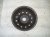 2021 Ford F150 Wheel 17x7.5 Spare Donut / Rim Only Steel 5L34 1015 DA Replacement 2021 Ford F150 Wheel 17x7.5 Spare Donut / Rim Only Steel 5L34 1015 DA Replacement thumbnail