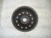 2021 Ford F150 Wheel 17x7.5 Spare Donut / Rim Only Steel 5L34 1015 DA Replacement 2021 Ford F150 Wheel 17x7.5 Spare Donut / Rim Only Steel 5L34 1015 DA Replacement thumbnail