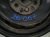 2021 Ford F150 Wheel 17x7.5 Spare Donut / Rim Only Steel 5L34 1015 DA Replacement 2021 Ford F150 Wheel 17x7.5 Spare Donut / Rim Only Steel 5L34 1015 DA Replacement thumbnail