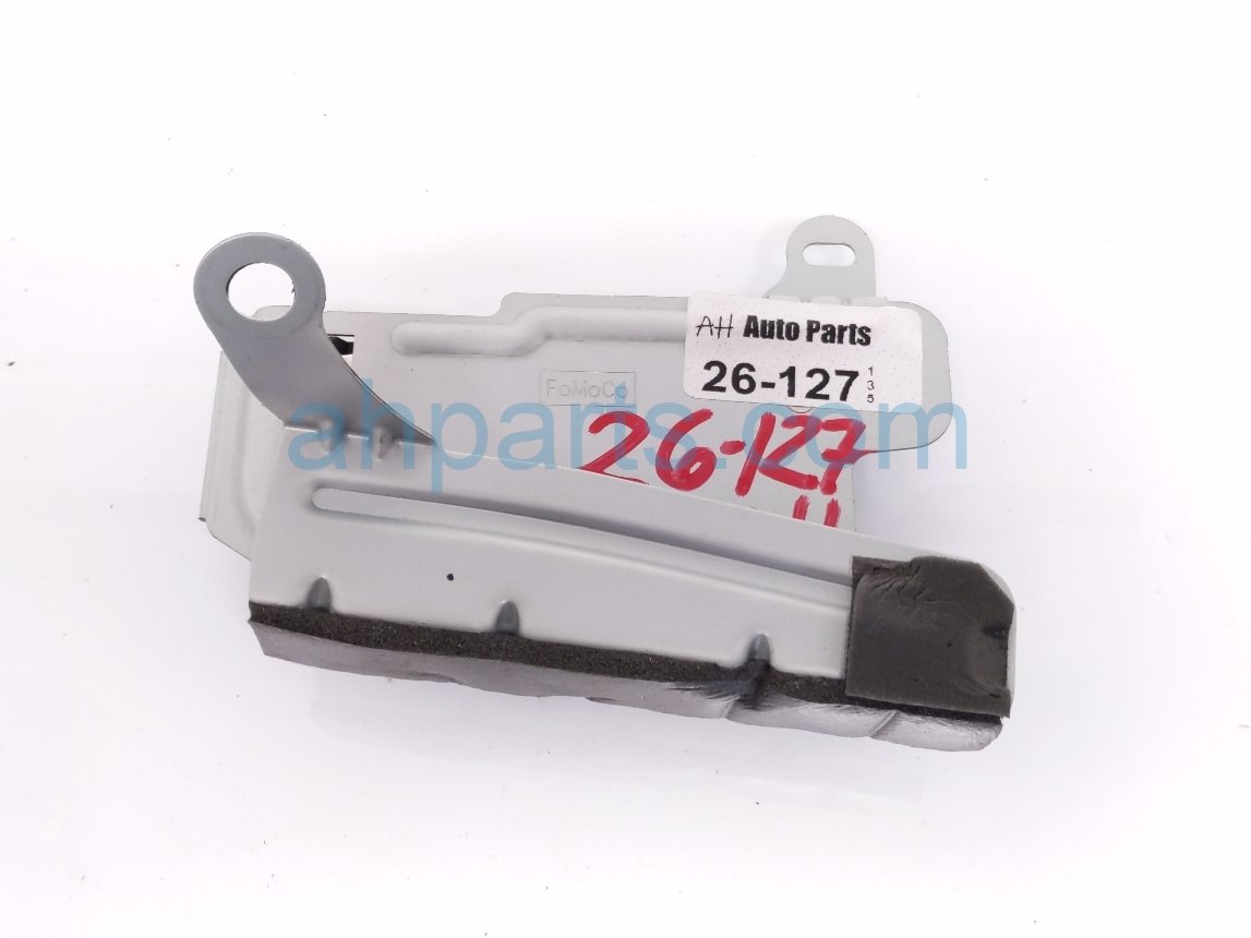 2024 Ford Mustang Pifa Antenna Module Driver MR3T 19K351 AA Replacement 2024 Ford Mustang Pifa Antenna Module Driver MR3T 19K351 AA Replacement thumbnail