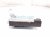 2024 Ford Mustang Pifa Antenna Module Driver MR3T 19K351 AA Replacement 2024 Ford Mustang Pifa Antenna Module Driver MR3T 19K351 AA Replacement thumbnail