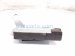2024 Ford Mustang Pifa Antenna Module Driver MR3T 19K351 AA Replacement 2024 Ford Mustang Pifa Antenna Module Driver MR3T 19K351 AA Replacement thumbnail