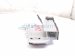 2024 Ford Mustang Pifa Antenna Module Driver MR3T 19K351 AA Replacement 2024 Ford Mustang Pifa Antenna Module Driver MR3T 19K351 AA Replacement thumbnail