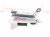 2024 Ford Mustang Pifa Antenna Module Driver MR3T 19K351 AA Replacement 2024 Ford Mustang Pifa Antenna Module Driver MR3T 19K351 AA Replacement thumbnail
