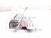 2024 Ford Mustang Pifa Antenna Module Driver MR3T 19K351 AA Replacement 2024 Ford Mustang Pifa Antenna Module Driver MR3T 19K351 AA Replacement thumbnail