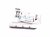 2024 Ford Mustang Pifa Antenna Module Driver MR3T 19K351 AA Replacement 2024 Ford Mustang Pifa Antenna Module Driver MR3T 19K351 AA Replacement thumbnail