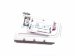 2024 Ford Mustang Pifa Antenna Module Driver MR3T 19K351 AA Replacement 2024 Ford Mustang Pifa Antenna Module Driver MR3T 19K351 AA Replacement thumbnail
