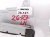 2024 Ford Mustang Pifa Antenna Module Driver MR3T 19K351 AA Replacement 2024 Ford Mustang Pifa Antenna Module Driver MR3T 19K351 AA Replacement thumbnail