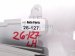 2024 Ford Mustang Pifa Antenna Module Driver MR3T 19K351 AA Replacement 2024 Ford Mustang Pifa Antenna Module Driver MR3T 19K351 AA Replacement thumbnail
