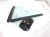 2024 Ford Mustang Driver Quarter Window Glass PR3B L29865 A Replacement 2024 Ford Mustang Driver Quarter Window Glass PR3B L29865 A Replacement thumbnail