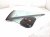 2024 Ford Mustang Driver Quarter Window Glass PR3B L29865 A Replacement 2024 Ford Mustang Driver Quarter Window Glass PR3B L29865 A Replacement thumbnail
