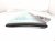 2024 Ford Mustang Driver Quarter Window Glass PR3B L29865 A Replacement 2024 Ford Mustang Driver Quarter Window Glass PR3B L29865 A Replacement thumbnail