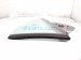 2024 Ford Mustang Driver Quarter Window Glass PR3B L29865 A Replacement 2024 Ford Mustang Driver Quarter Window Glass PR3B L29865 A Replacement thumbnail