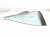 2024 Ford Mustang Driver Quarter Window Glass PR3B L29865 A Replacement 2024 Ford Mustang Driver Quarter Window Glass PR3B L29865 A Replacement thumbnail