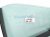 2024 Ford Mustang Driver Quarter Window Glass PR3B L29865 A Replacement 2024 Ford Mustang Driver Quarter Window Glass PR3B L29865 A Replacement thumbnail