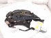 2024 Ford Mustang Front Driver Window Regulator & Motor PR3T Replacement 2024 Ford Mustang Front Driver Window Regulator & Motor PR3T Replacement thumbnail