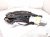 2024 Ford Mustang Front Driver Window Regulator & Motor PR3T Replacement 2024 Ford Mustang Front Driver Window Regulator & Motor PR3T Replacement thumbnail