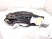 2024 Ford Mustang Front Driver Window Regulator & Motor PR3T Replacement 2024 Ford Mustang Front Driver Window Regulator & Motor PR3T Replacement thumbnail