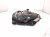2024 Ford Mustang Front Driver Window Regulator & Motor PR3T Replacement 2024 Ford Mustang Front Driver Window Regulator & Motor PR3T Replacement thumbnail