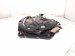 2024 Ford Mustang Front Driver Window Regulator & Motor PR3T Replacement 2024 Ford Mustang Front Driver Window Regulator & Motor PR3T Replacement thumbnail