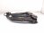 2024 Ford Mustang Front Driver Window Regulator & Motor PR3T Replacement 2024 Ford Mustang Front Driver Window Regulator & Motor PR3T Replacement thumbnail