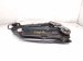 2024 Ford Mustang Front Driver Window Regulator & Motor PR3T Replacement 2024 Ford Mustang Front Driver Window Regulator & Motor PR3T Replacement thumbnail