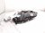 2024 Ford Mustang Front Driver Window Regulator & Motor PR3T Replacement 2024 Ford Mustang Front Driver Window Regulator & Motor PR3T Replacement thumbnail
