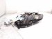 2024 Ford Mustang Front Driver Window Regulator & Motor PR3T Replacement 2024 Ford Mustang Front Driver Window Regulator & Motor PR3T Replacement thumbnail
