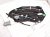 2024 Ford Mustang Front Driver Window Regulator & Motor PR3T Replacement 2024 Ford Mustang Front Driver Window Regulator & Motor PR3T Replacement thumbnail