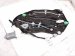 2024 Ford Mustang Front Driver Window Regulator & Motor PR3T Replacement 2024 Ford Mustang Front Driver Window Regulator & Motor PR3T Replacement thumbnail