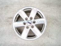 $99 Ford RR/LH 17X7.5 ALLOY WHEEL / RIM $99 Ford RR/LH 17X7.5 ALLOY WHEEL / RIM