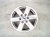 2021 Ford F150 Rear Driver 17x7.5 Alloy Wheel / Rim ML34 1007 AA Replacement 2021 Ford F150 Rear Driver 17x7.5 Alloy Wheel / Rim ML34 1007 AA Replacement thumbnail