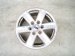 2021 Ford F150 Rear Driver 17x7.5 Alloy Wheel / Rim ML34 1007 AA Replacement 2021 Ford F150 Rear Driver 17x7.5 Alloy Wheel / Rim ML34 1007 AA Replacement thumbnail