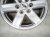 2021 Ford F150 Rear Driver 17x7.5 Alloy Wheel / Rim ML34 1007 AA Replacement 2021 Ford F150 Rear Driver 17x7.5 Alloy Wheel / Rim ML34 1007 AA Replacement thumbnail