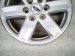 2021 Ford F150 Rear Driver 17x7.5 Alloy Wheel / Rim ML34 1007 AA Replacement 2021 Ford F150 Rear Driver 17x7.5 Alloy Wheel / Rim ML34 1007 AA Replacement thumbnail