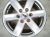 2021 Ford F150 Rear Driver 17x7.5 Alloy Wheel / Rim ML34 1007 AA Replacement 2021 Ford F150 Rear Driver 17x7.5 Alloy Wheel / Rim ML34 1007 AA Replacement thumbnail