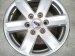 2021 Ford F150 Rear Driver 17x7.5 Alloy Wheel / Rim ML34 1007 AA Replacement 2021 Ford F150 Rear Driver 17x7.5 Alloy Wheel / Rim ML34 1007 AA Replacement thumbnail