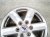 2021 Ford F150 Rear Driver 17x7.5 Alloy Wheel / Rim ML34 1007 AA Replacement 2021 Ford F150 Rear Driver 17x7.5 Alloy Wheel / Rim ML34 1007 AA Replacement thumbnail