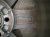 2021 Ford F150 Rear Driver 17x7.5 Alloy Wheel / Rim ML34 1007 AA Replacement 2021 Ford F150 Rear Driver 17x7.5 Alloy Wheel / Rim ML34 1007 AA Replacement thumbnail