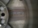 2021 Ford F150 Rear Driver 17x7.5 Alloy Wheel / Rim ML34 1007 AA Replacement 2021 Ford F150 Rear Driver 17x7.5 Alloy Wheel / Rim ML34 1007 AA Replacement thumbnail