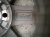2021 Ford F150 Rear Driver 17x7.5 Alloy Wheel / Rim ML34 1007 AA Replacement 2021 Ford F150 Rear Driver 17x7.5 Alloy Wheel / Rim ML34 1007 AA Replacement thumbnail