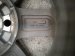 2021 Ford F150 Rear Driver 17x7.5 Alloy Wheel / Rim ML34 1007 AA Replacement 2021 Ford F150 Rear Driver 17x7.5 Alloy Wheel / Rim ML34 1007 AA Replacement thumbnail