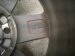 2021 Ford F150 Rear Driver 17x7.5 Alloy Wheel / Rim ML34 1007 AA Replacement 2021 Ford F150 Rear Driver 17x7.5 Alloy Wheel / Rim ML34 1007 AA Replacement thumbnail