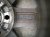 2021 Ford F150 Rear Driver 17x7.5 Alloy Wheel / Rim ML34 1007 AA Replacement 2021 Ford F150 Rear Driver 17x7.5 Alloy Wheel / Rim ML34 1007 AA Replacement thumbnail