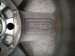 2021 Ford F150 Rear Driver 17x7.5 Alloy Wheel / Rim ML34 1007 AA Replacement 2021 Ford F150 Rear Driver 17x7.5 Alloy Wheel / Rim ML34 1007 AA Replacement thumbnail