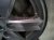 2021 Ford F150 Rear Driver 17x7.5 Alloy Wheel / Rim ML34 1007 AA Replacement 2021 Ford F150 Rear Driver 17x7.5 Alloy Wheel / Rim ML34 1007 AA Replacement thumbnail